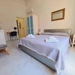 Allegra 아파트 *